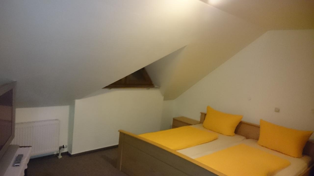 Schozacher Stueble Отель Talheim (Heilbronn)